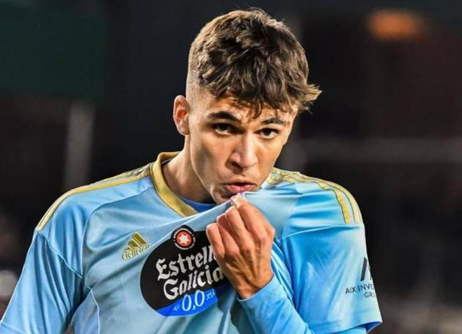 里程碑！米切尔生涯三分命中总数达到1700个（米切尔命中生涯第1700记三分，达成里程碑）