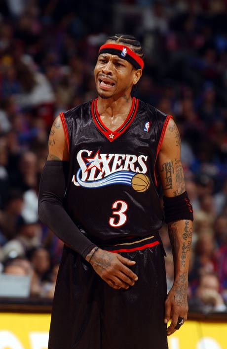 吉林队爆冷击败强敌（吉林队上演冷门，力克劲旅）