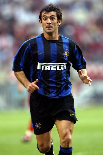 海牛外援兰克尔·泽：我拒绝了续约，不想留在拖欠工资的球队（海牛外援兰克尔·泽：已拒绝续约，不愿再为欠薪球队效力）