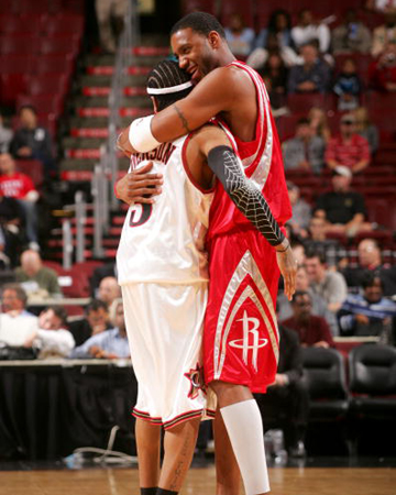 每体：费兰-托雷斯对弗里克来说很重要，巴萨打算与他续约（每体：弗里克看重费兰-托雷斯，巴萨计划与其续约）