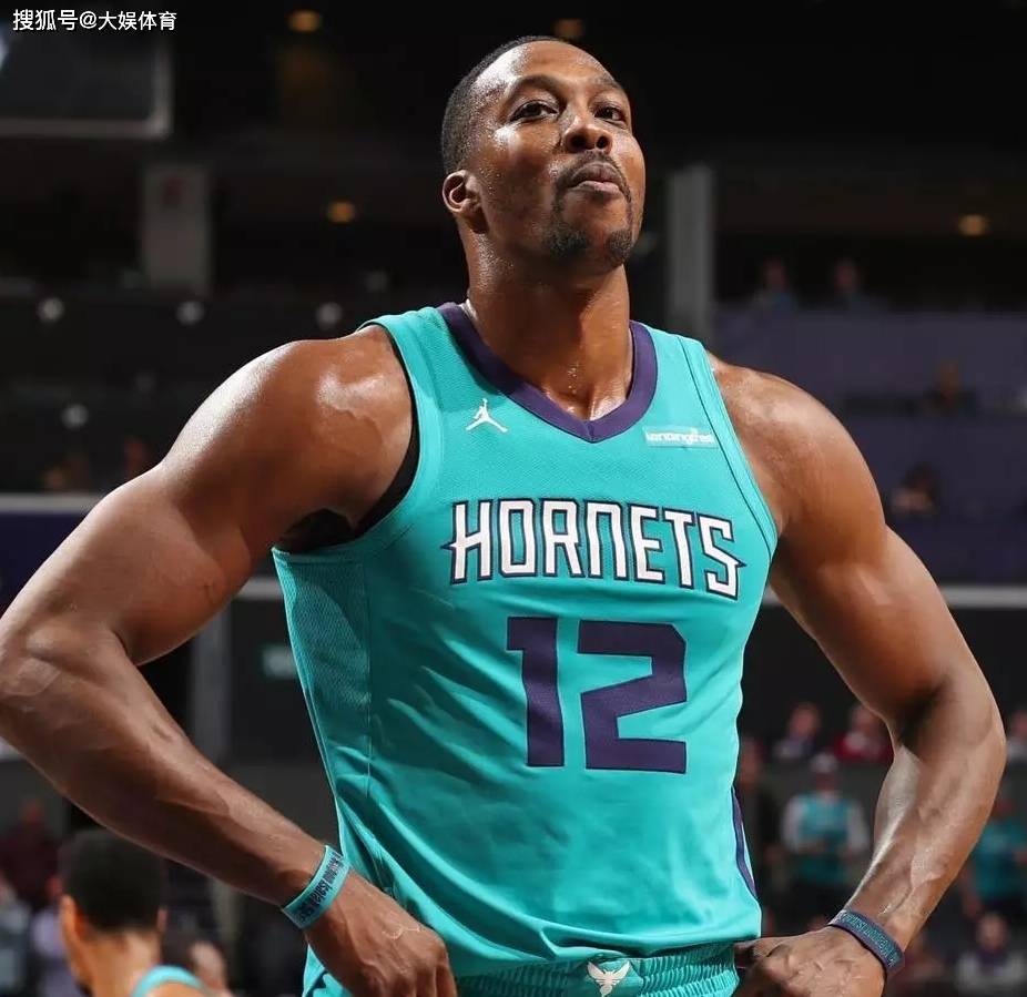 FM：多特蒙德和罗马关注尼斯核心迪奥普（FM：多特、罗马有意尼斯主力迪奥普）