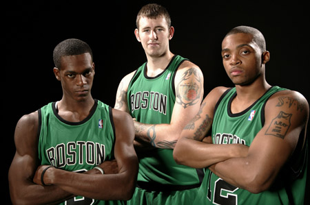 德天空：多特19岁边锋坎贝尔已向俱乐部表示希望在冬窗离队（德天空：多特19岁边锋坎贝尔已告知俱乐部，盼在冬窗离队）