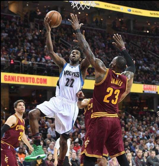 梅西低估自己的影响力！他曾认为自己在中国没保利尼奥出名！（梅西曾低估自己：以为在中国人气不及保利尼奥）