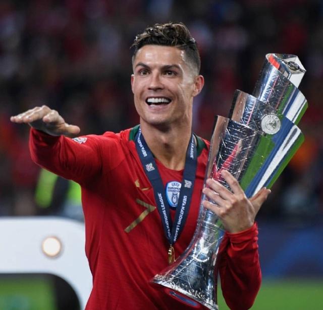 世欧预附加赛名单全部出炉，16队将争夺4个世界杯正赛名额（世预赛欧区附加赛名单出炉：16队抢4张世界杯正赛门票）