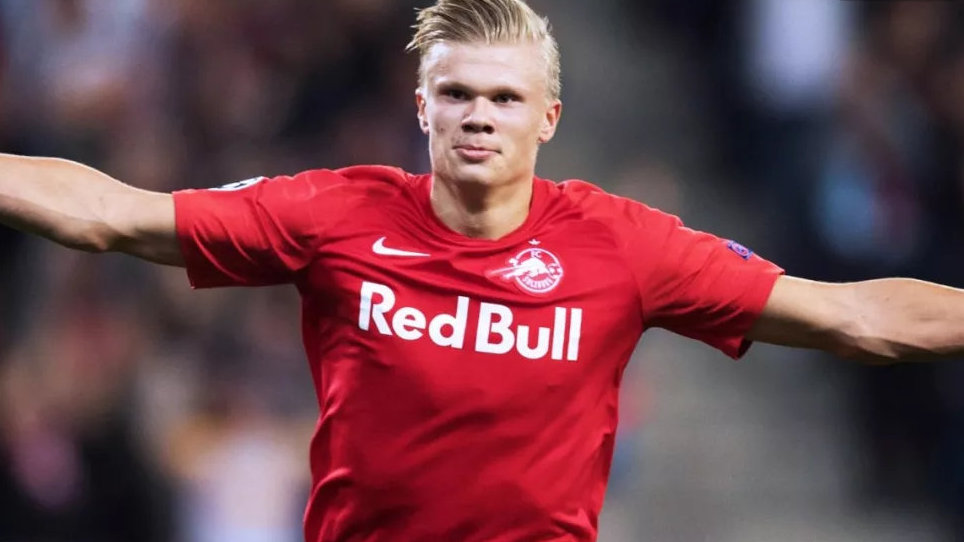 国足未来五年规划正式公布（国足发布五年发展蓝图）