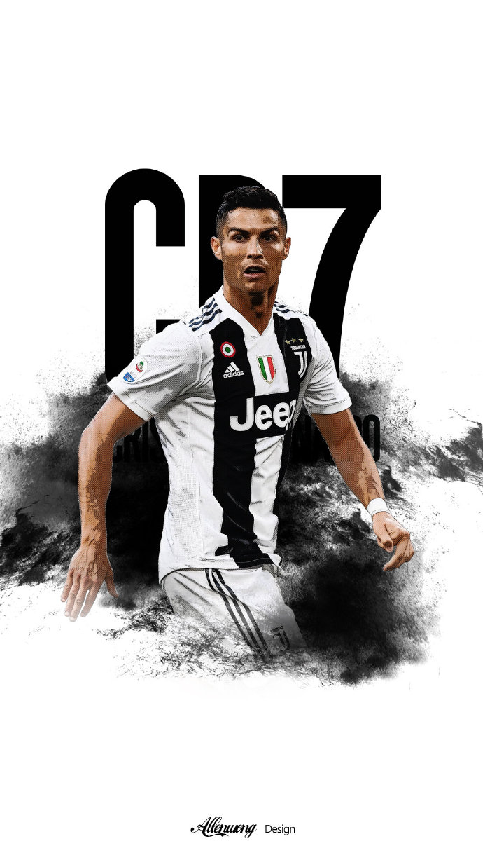 美职联-迈阿密国际3-1夺冠 梅西1策动2助攻斩获第47冠（美职联：迈阿密国际3-1封王 梅西两助攻+策动一球收获生涯第47冠）