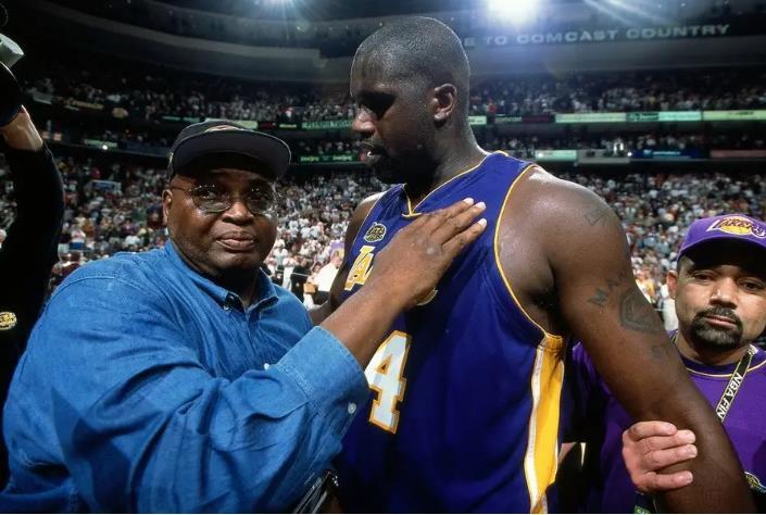 英超战报：曼城逆转切尔西,（英超速递：曼城完成逆转力克切尔西）