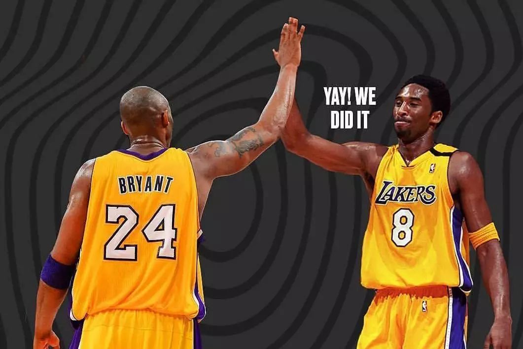 近5年五大联赛场均失球最少榜：皇马0.86球第1，国米0.88球第2（过去五年五大联赛场均丢球最少榜：皇马0.86领跑，国米0.88居次）