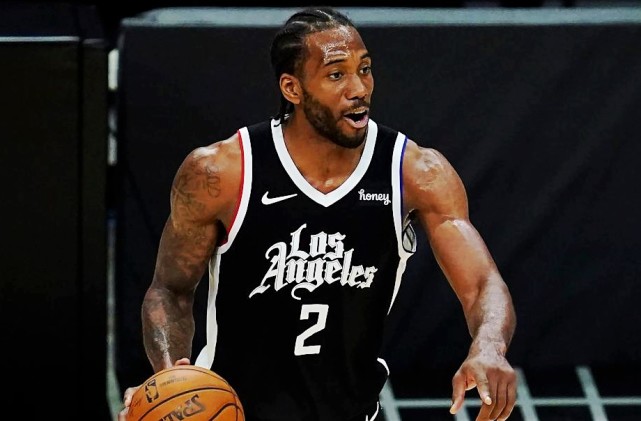 斯基拉：尤文会在今天正式任命科莫利出任俱乐部CEO（斯基拉：尤文将于今日正式宣布科莫利出任俱乐部CEO）