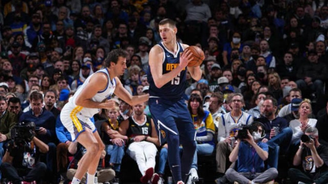 送分小测试：根据职业生涯轨迹，猜猜这是哪位球员？（轻松小测：按生涯轨迹，猜猜是哪位球员）