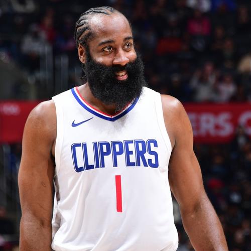 篮球勇士球员赛季出场时间统计更新（勇士队球员本赛季出场时间统计最新汇总）