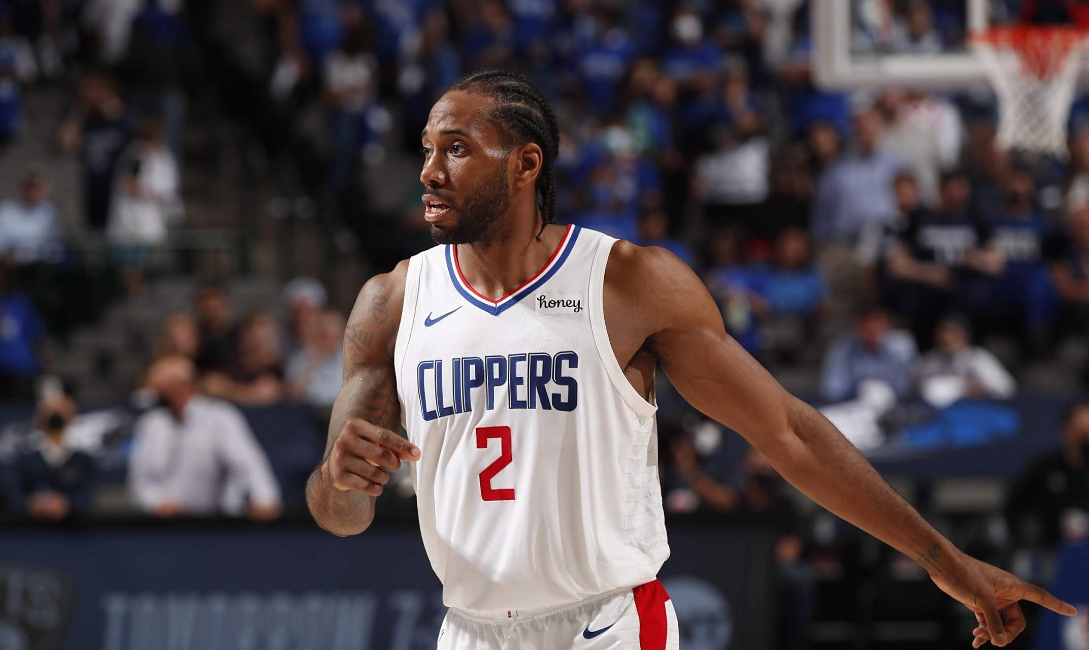 国米旧将皮罗拉：想在欧冠淘汰赛对阵国米 希望被意大利队征召（国米旧将皮罗拉：盼在欧冠淘汰赛碰国米 期望入选意大利国家队）