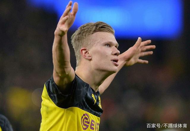 国安刚拿到足协杯冠军！就连夜官宣欧洲名帅到队执教，值得期待（足协杯夺冠后，国安连夜官宣欧洲名帅上任，令人期待）