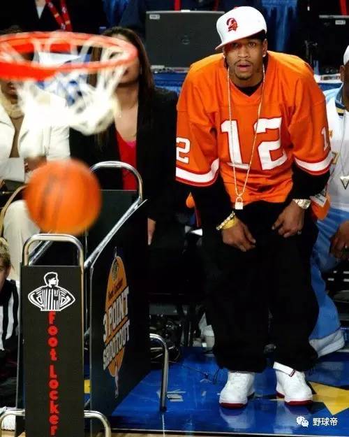 地上足球：皇马哈拉哨仍不敌利物浦！西甲水平已被英超完爆！（地面流难救主：皇马“哈拉哨”仍负利物浦，英超已全面压制西甲）