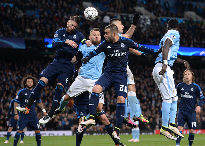 今天6中0 一分未得....高诗岩本赛季三项命中率仅26.7%／25%／55.6%（高诗岩本场6投0中颗粒无收，赛季三项命中率仅26.7%／25%／55.6%）