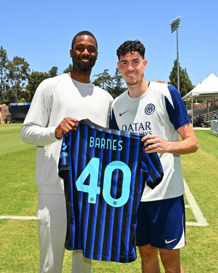 篮球界的十大传奇故事（篮球世界的十个传奇篇章）