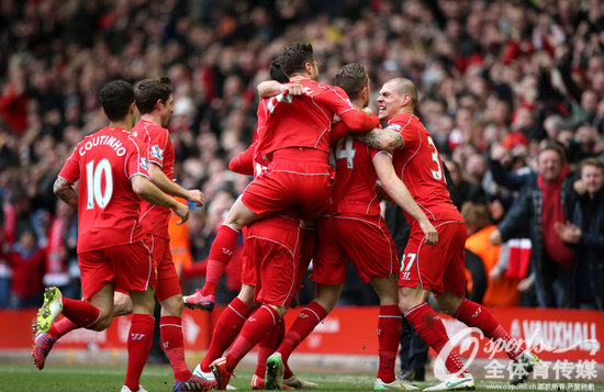 姆希塔良：如果这都是点球，那么禁区内的每一次接触都是点球（姆希塔良：若这也判点，禁区里每次接触都该算点球）