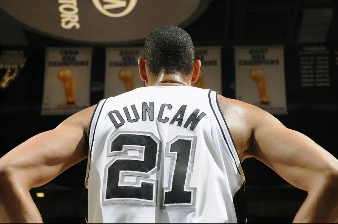 2025世俱杯十二大球场巡礼：马竞成“大冤种”（2025世俱杯12座球场巡礼：马竞意外成最大失意者）