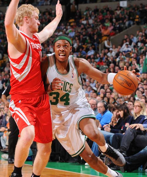 2025山东省齐鲁足球超级联赛：泰安2-1击败聊城夺冠（2025齐鲁足超：泰安2-1力克聊城加冕冠军）