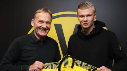 足球世界杯出现本届最快进球，仅9秒（世界杯9秒闪击，创本届最快进球）