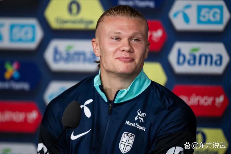 FIFA官方：C罗因直红被禁赛3场，剩余两场被缓期一年执行（FIFA通告：C罗因直红停赛3场，另2场缓期一年执行）