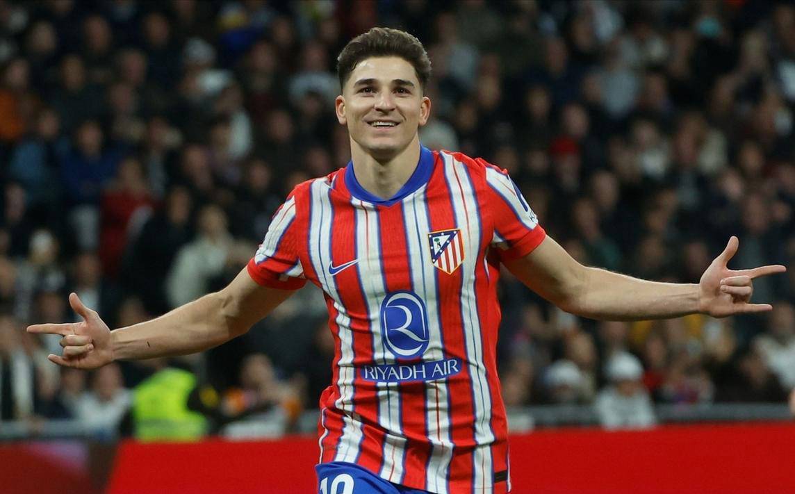 埃迪-豪：得肺炎住院后，意识到医疗体系与医护人员至关重要（肺炎住院经历让埃迪·豪深知医疗体系与医护人员的重要）