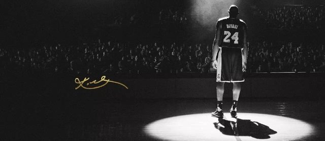 斯帕莱蒂：踢无锋不是想刺激前锋，是因为我确信那是正确体系（斯帕莱蒂：无锋阵并非为激励前锋，我坚信这才是正确体系）