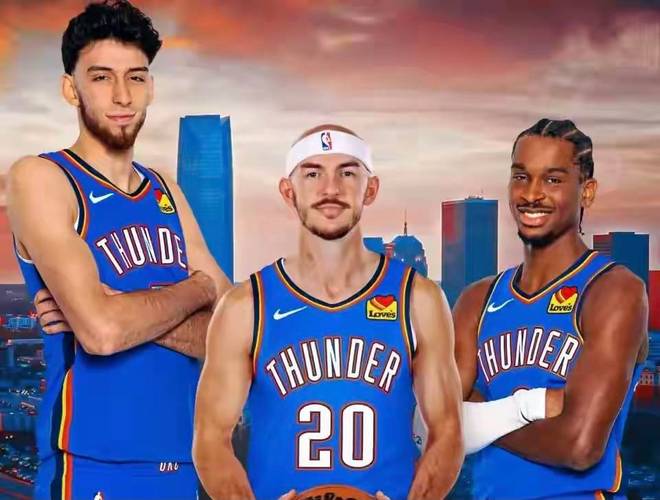 迪马济奥：卢卡库今天恢复合练，为8月份受伤以来首次（迪马济奥：卢卡库今日参加球队合练，这是他自8月伤停以来首次）