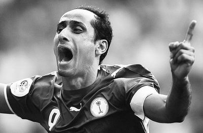 姆贝莫、阿马德和马兹拉维打完对伯恩茅斯之战就要离队。（与伯恩茅斯一战后，姆贝莫、阿马德与马兹拉维将离队）