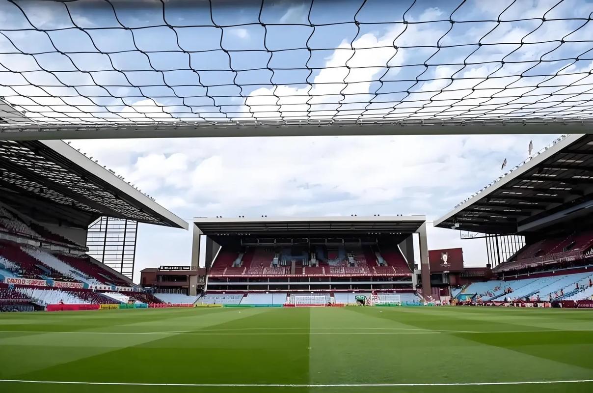 开场59秒闪击！福登创造本赛季英超最快进球纪录（开场仅59秒，福登破门刷新本赛季英超最快进球纪录）