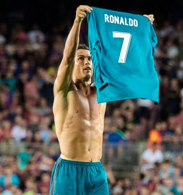 里弗斯称亚历山大若为美国人将成NBA最大牌球星（里弗斯：亚历山大若是美国人，会是NBA最具号召力的巨星）