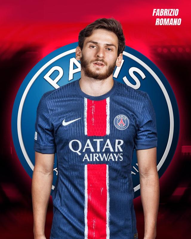 FIFA年度最佳门将候选：多纳鲁马、阿利松、什琴斯尼在列（FIFA最佳门将提名出炉：多纳鲁马、阿利松、什琴斯尼入选）