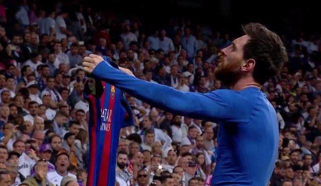 就在昨天，12月5日下午！中超传来了上海申花、斯卢茨基和北京国安的新消息（中超最新进展：12月5日午后，上海申花、斯卢茨基与北京国安均有新动向）