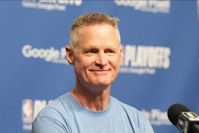 马德兴：中国足球管理组织没上道，没有协调好内卷和外战矛盾（马德兴：中国足球管理机构工作不到位，未能妥善平衡内卷与外战矛盾）