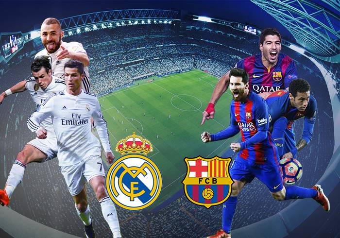 万-比萨卡8.7分羞辱老东家，曼联主场闷平保级队，阿莫林换人再遭质疑（万-比萨卡获8.7分刺痛旧主，曼联主场被保级队逼平，阿莫林换人再遭质疑）