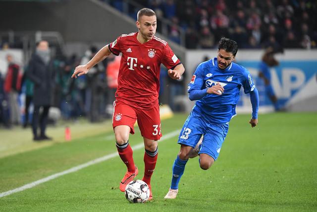 有偏见？路易斯·迪亚斯赛季21场12球7助，身价却没上涨（被低估？路易斯-迪亚斯本季21场12球7助，转会身价仍未上涨）