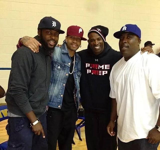 西甲前瞻：连胜贝蒂斯豪言争3分，巴萨对赛17年客场不败（西甲前瞻：贝蒂斯乘连胜誓抢三分，巴萨客场交锋17年不败）