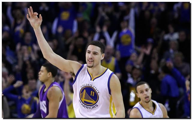 米体：伊尔迪兹和尤文续约谈判依旧没进展，球员希望提高薪资（米体：尤文与伊尔迪兹续约谈判仍无进展，球员提出加薪诉求）