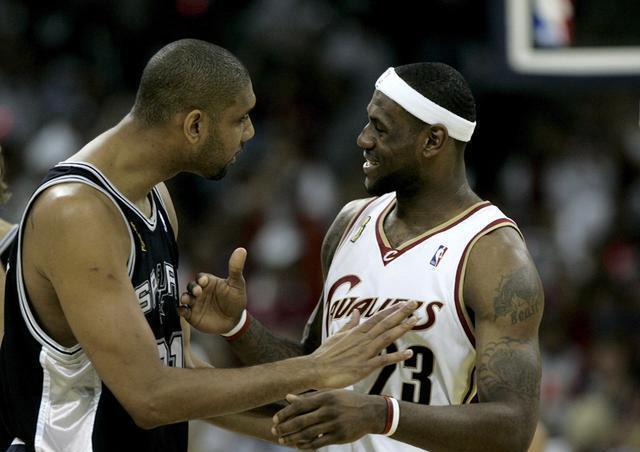 主队对赛往绩全面领先！海外情报：切尔西1-0埃弗顿（历史交锋主队占优！海外消息：切尔西1-0埃弗顿）