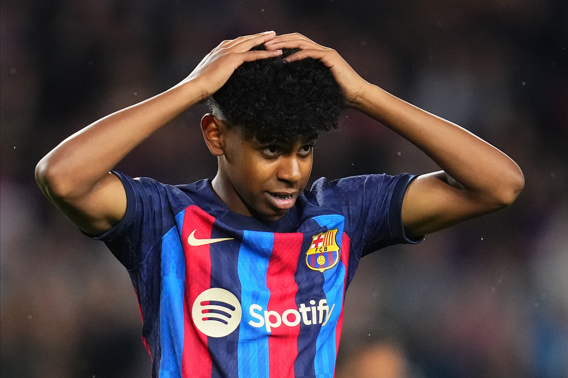 挪媒：博德闪耀前锋海于格因头痛无缘出战KFUM奥斯陆（挪媒：博德／格林特前锋海于格因头痛缺席对阵KFUM奥斯陆）