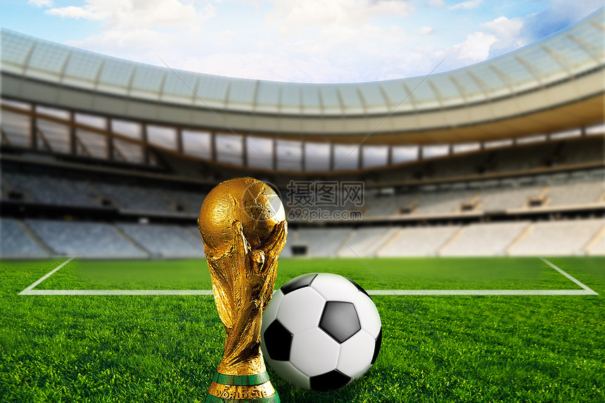 图兰：从西蒙尼、恩里克等人身上学到很多；马竞永远是我的家（图兰：受益于西蒙尼与恩里克等人指导，马竞永远是我的家）