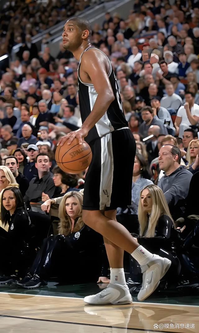 劳塔罗：我们在科莫面前展现了实力；感激家人和所有爱我的人（劳塔罗：与科莫一战彰显硬实力，感谢家人及所有爱我的人）