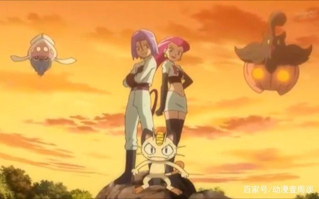 德转列夏窗截至目前俱乐部转会评级：利物浦、皇马等领跑（德转更新夏窗至今俱乐部转会评级榜：利物浦、皇马等位列前茅）