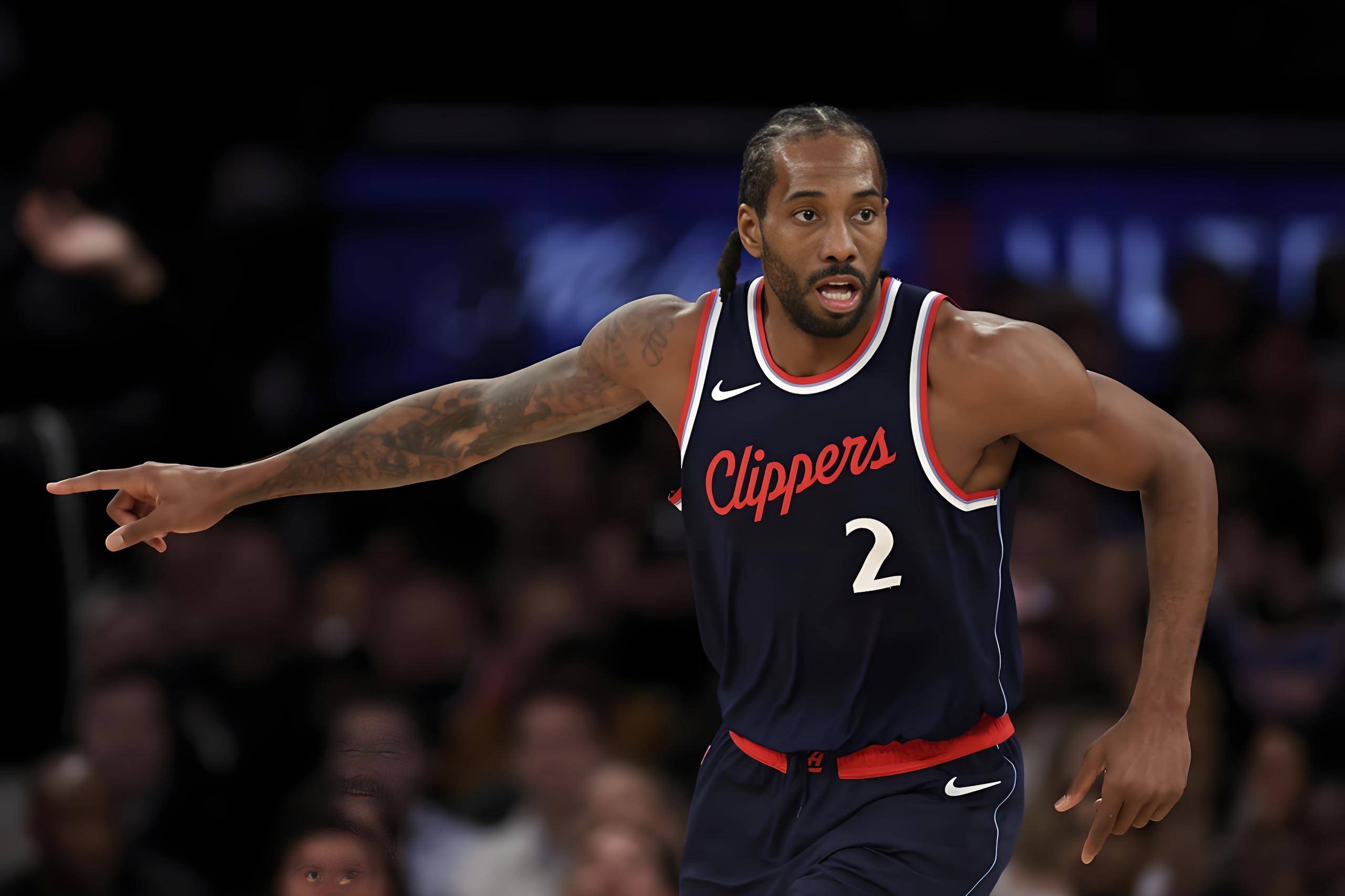 早报：速效救心丸销量突然大增，有什么头绪吗？（早报：速效救心丸销量激增，究竟为何？）