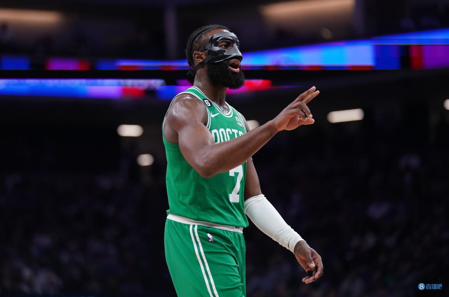 马斯克推崇创造者，称上帝乃万物缔造者（马斯克推崇创造者：称上帝为万物的造物主）