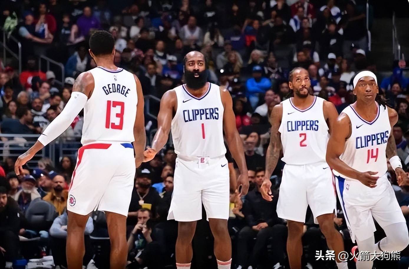 英超本赛季创造机会+成功过人双料20+仅6人 多库萨卡在列（英超本季创造机会与成功过人双项20+者仅6人，萨卡、多库在列）