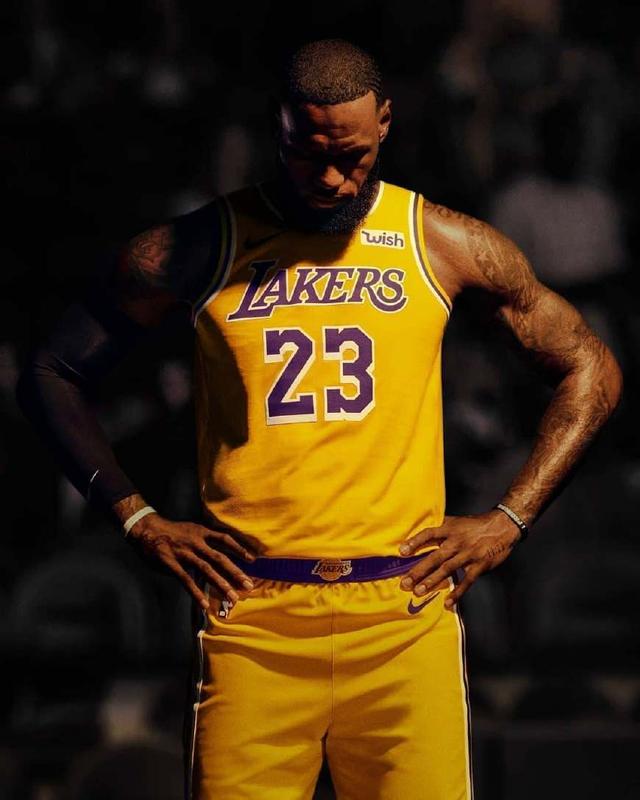 斯帕莱蒂：要在生活中得到认可，就必须经历困难的境况（斯帕莱蒂：人生想获认可，必先历经艰难考验）