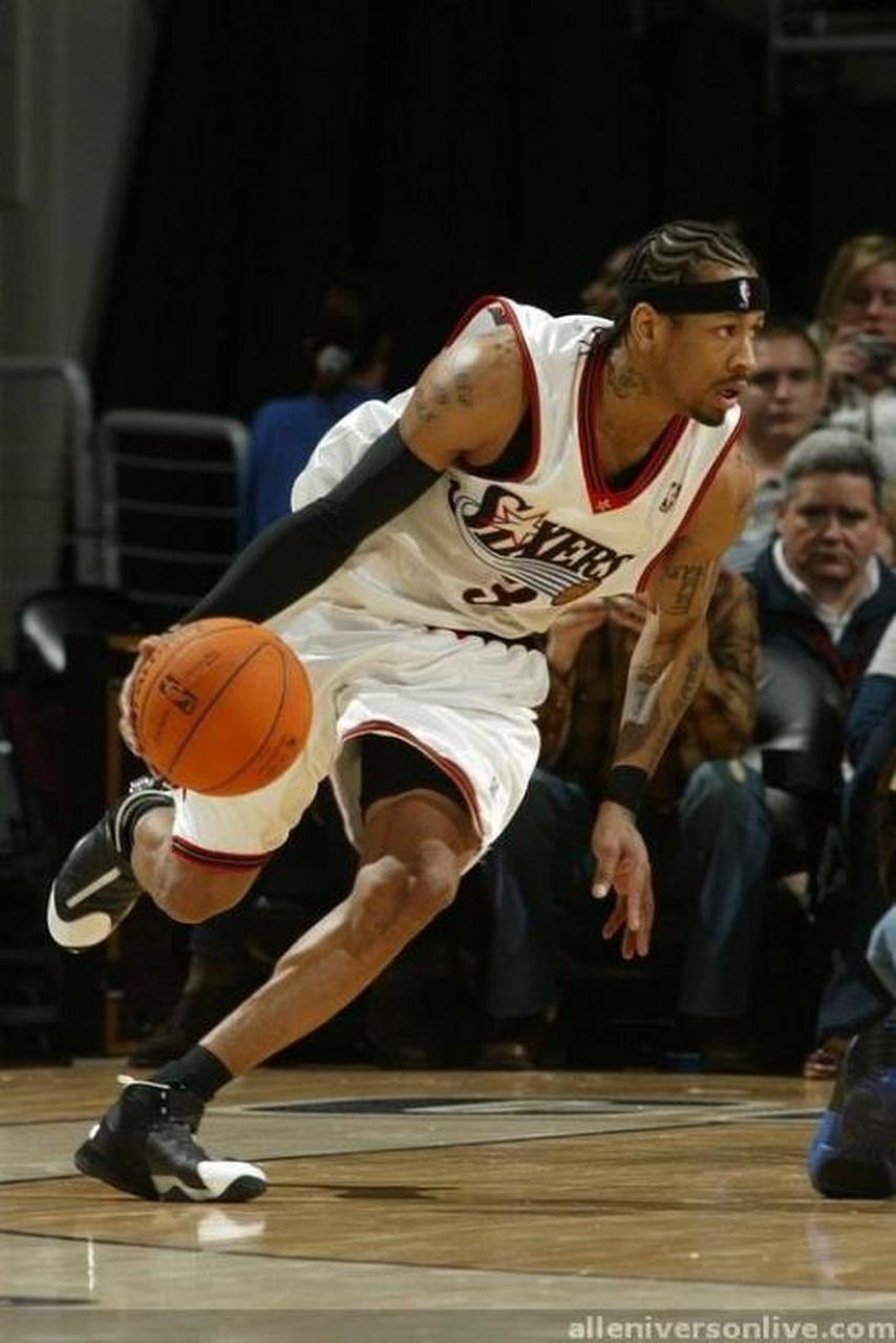 乔治娜分享晚宴照片：C罗与苹果公司CEO库克合影（乔治娜晒晚宴照：C罗与苹果公司CEO库克同框）