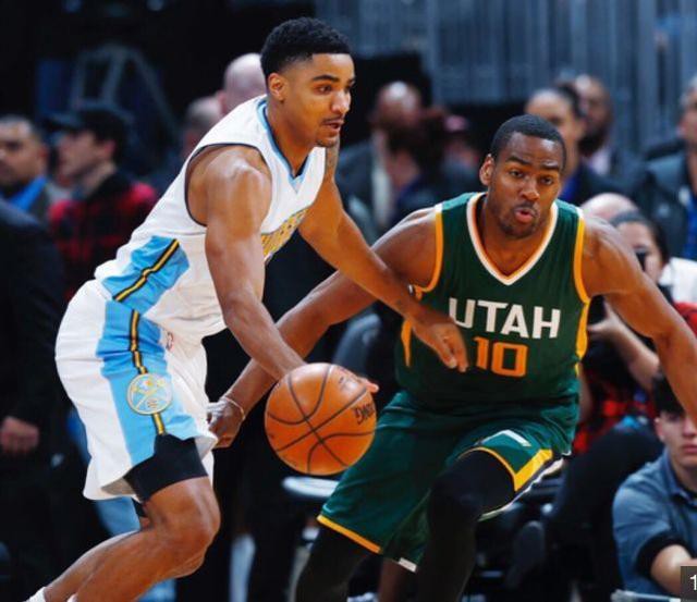 凯恩：英格兰目标是世界杯夺冠，要付出大量努力但令人兴奋（凯恩称英格兰目标是捧起世界杯，过程艰辛却令人振奋）