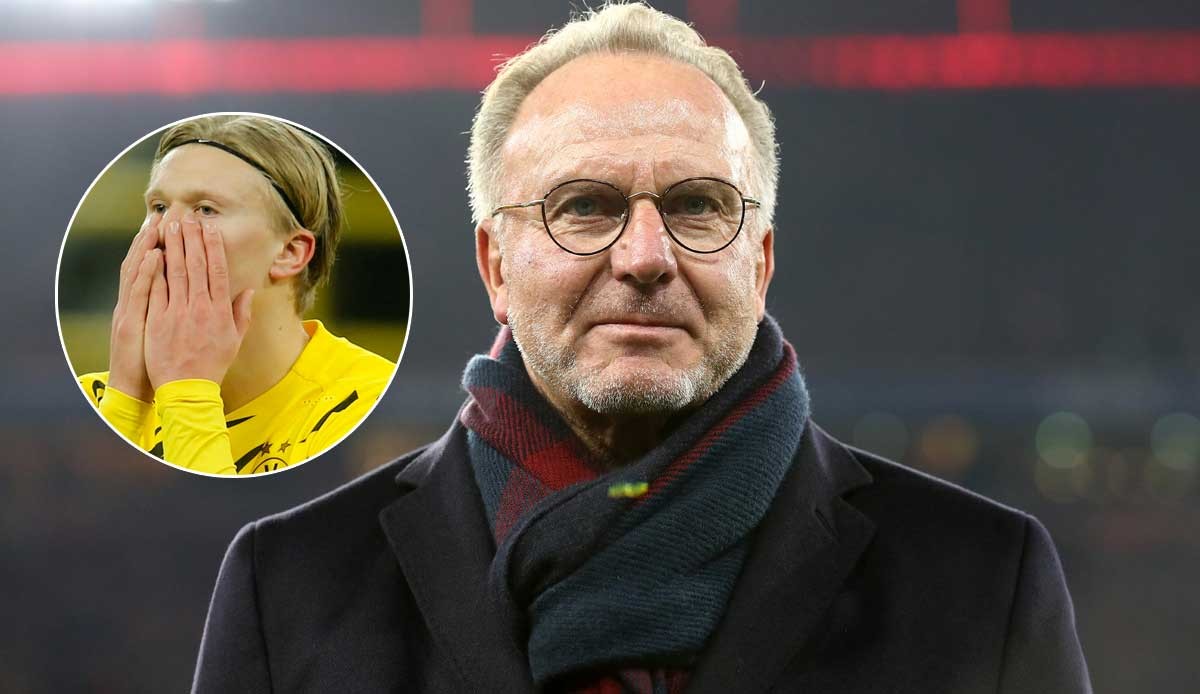 外媒：曾参与抢劫多纳鲁马的青年，在狱中疑受虐待后自缢身亡（外媒：曾涉抢劫多纳鲁马的青年疑在狱中遭虐待后死亡）